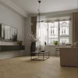 Каменный SPC ламинат Norland Parquet Clear Room 1066-6 №2