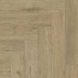 Каменный SPC ламинат Norland Parquet Clear Room 1066-6 №3