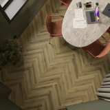 Каменный SPC ламинат Norland Parquet Start Style 1066-7 №3