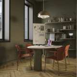 Каменный SPC ламинат Norland Parquet Start Style 1066-7 №2