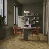 Каменный SPC ламинат Norland Parquet Start Style 1066-7
