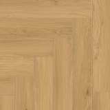 Каменный SPC ламинат Norland Parquet Simple Seal 1066-8 №4