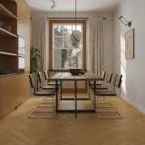 Каменный SPC ламинат Norland Parquet Simple Seal 1066-8
