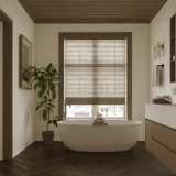 Каменный SPC ламинат Norland Parquet Swift Style 1066-9 №4