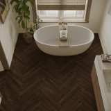 Каменный SPC ламинат Norland Parquet Swift Style 1066-9 №3