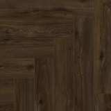 Каменный SPC ламинат Norland Parquet Swift Style 1066-9 №2