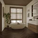 Каменный SPC ламинат Norland Parquet Swift Style 1066-9