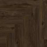 Виниловая плитка Norland Parquet LVT Динамичный стиль Swift Style 1067-9 №2