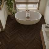 Виниловая плитка Norland Parquet LVT Динамичный стиль Swift Style 1067-9 №3