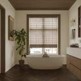 Виниловая плитка Norland Parquet LVT Динамичный стиль Swift Style 1067-9 №4