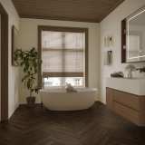 Виниловая плитка Norland Parquet LVT Динамичный стиль Swift Style 1067-9