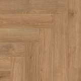 Виниловая плитка Norland Parquet LVT Ценный дуб Value Oak 1067-1 №2