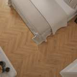 Виниловая плитка Norland Parquet LVT Ценный дуб Value Oak 1067-1 №3