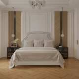 Виниловая плитка Norland Parquet LVT Ценный дуб Value Oak 1067-1