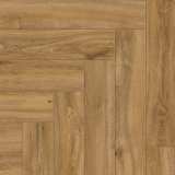 Виниловая плитка Norland Parquet LVT Уютный дом Basic Room 1067-10 №2