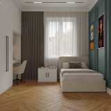 Виниловая плитка Norland Parquet LVT Уютный дом Basic Room 1067-10