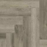 Виниловая плитка Norland Parquet LVT Лучший дом Best Home 1067-11 №2