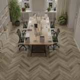 Виниловая плитка Norland Parquet LVT Лучший дом Best Home 1067-11 №3