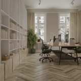 Виниловая плитка Norland Parquet LVT Лучший дом Best Home 1067-11 №4