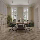 Виниловая плитка Norland Parquet LVT Лучший дом Best Home 1067-11