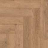 Виниловая плитка Norland Parquet LVT Песчаный берег Saver Sand 1067-2 №3