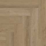 Виниловая плитка Norland Parquet LVT Утренняя заря Quick Light 1067-3 №4