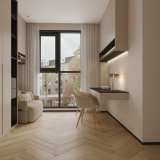 Виниловая плитка Norland Parquet LVT Утренняя заря Quick Light 1067-3 №3