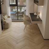 Виниловая плитка Norland Parquet LVT Утренняя заря Quick Light 1067-3