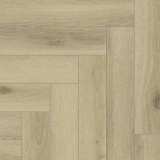 Виниловая плитка Norland Parquet LVT Ясный день Instant Light 1067-4 №2