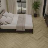 Виниловая плитка Norland Parquet LVT Ясный день Instant Light 1067-4 №3