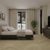 Виниловая плитка Norland Parquet LVT Ясный день Instant Light 1067-4