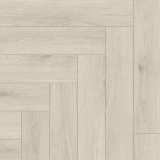 Виниловая плитка Norland Parquet LVT Изящная планка Easy Plank 1067-5 №3