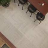 Виниловая плитка Norland Parquet LVT Изящная планка Easy Plank 1067-5 №4