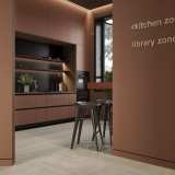 Виниловая плитка Norland Parquet LVT Изящная планка Easy Plank 1067-5 №2