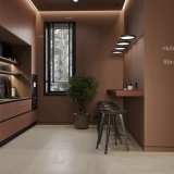 Виниловая плитка Norland Parquet LVT Изящная планка Easy Plank 1067-5