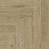 Виниловая плитка Norland Parquet LVT Светлое пространство Clear Room 1067-6 №4