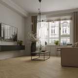 Виниловая плитка Norland Parquet LVT Светлое пространство Clear Room 1067-6 №2