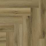 Виниловая плитка Norland Parquet LVT Основа стиля Start Style 1067-7 №4