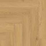 Виниловая плитка Norland Parquet LVT Легкий оттиск Simple Seal 1067-8 №4