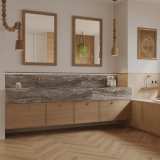 Каменный SPC ламинат Norland Parquet S Taymyr 1055-1 №2