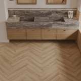 Каменный SPC ламинат Norland Parquet S Taymyr 1055-1 №4