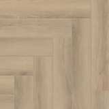 Каменный SPC ламинат Norland Parquet S Taymyr 1055-1 №3