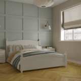 Каменный SPC ламинат Norland Parquet S Vivi 1055-10 №2