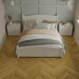 Каменный SPC ламинат Norland Parquet S Vivi 1055-10 №3