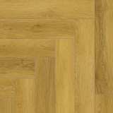 Каменный SPC ламинат Norland Parquet S Vivi 1055-10 №4