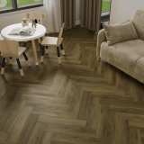 Каменный SPC ламинат Norland Parquet S Polar 1055-11 №3