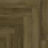 Каменный SPC ламинат Norland Parquet S Polar 1055-11 №4