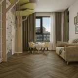 Каменный SPC ламинат Norland Parquet S Polar 1055-11