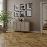 Каменный SPC ламинат Norland Parquet S Opal 1055-12 №2
