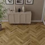 Каменный SPC ламинат Norland Parquet S Opal 1055-12 №3